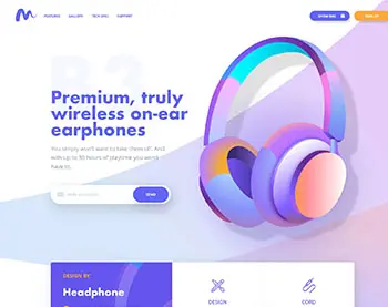 Ecommerce 8