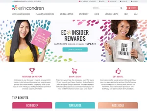 Web Design 8