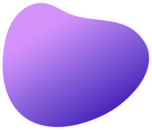 Static Website