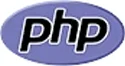php